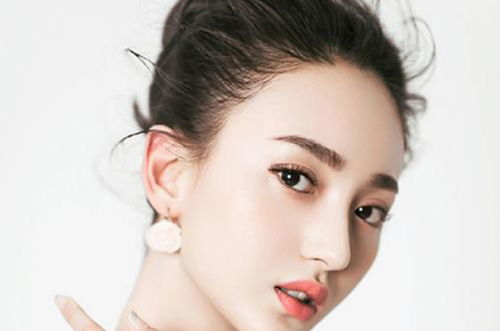 1531633806122317.jpg 4.jpg