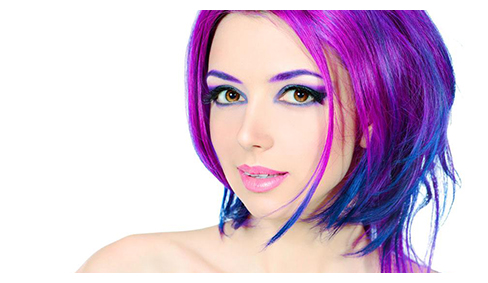 1531987804124107.jpg 30.jpg