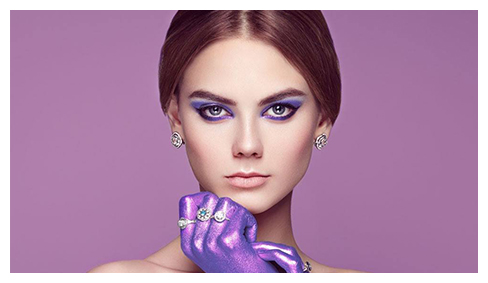 1531988073851900.jpg 26.jpg