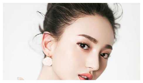 1534762073122511.jpg 1-2.jpg