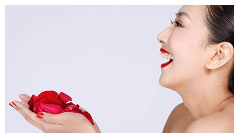 1534929983523051.jpg 11.jpg