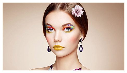 1535525311490562.jpg 5.jpg